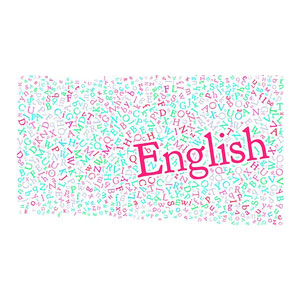 Skola engleskog jezika