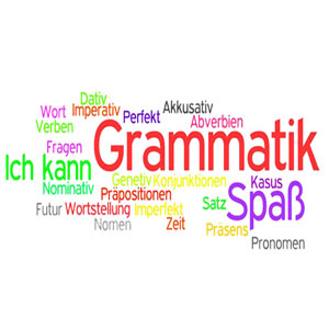 Skola nemackog jezika