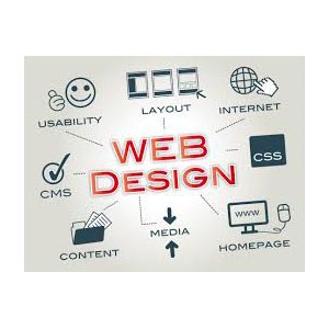 Kurs Web dizajn